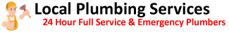 Crabb TX 24 Hour Plumbers